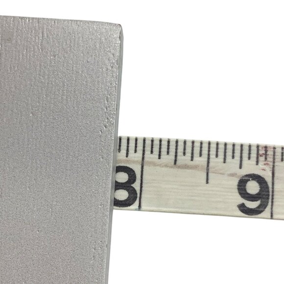 I AM A CHILD OF GOD 6x4 Photo Frame Floral Design Green Tree Gallery Hobby Lobby - Picture 6 of 7